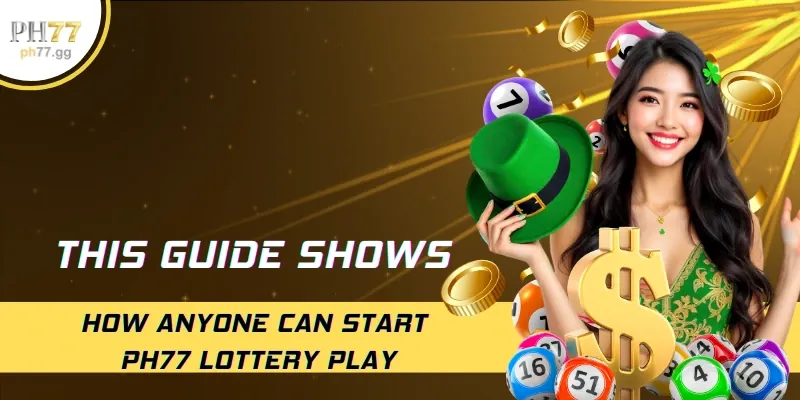 Slot Games và Jackpot Lớn
