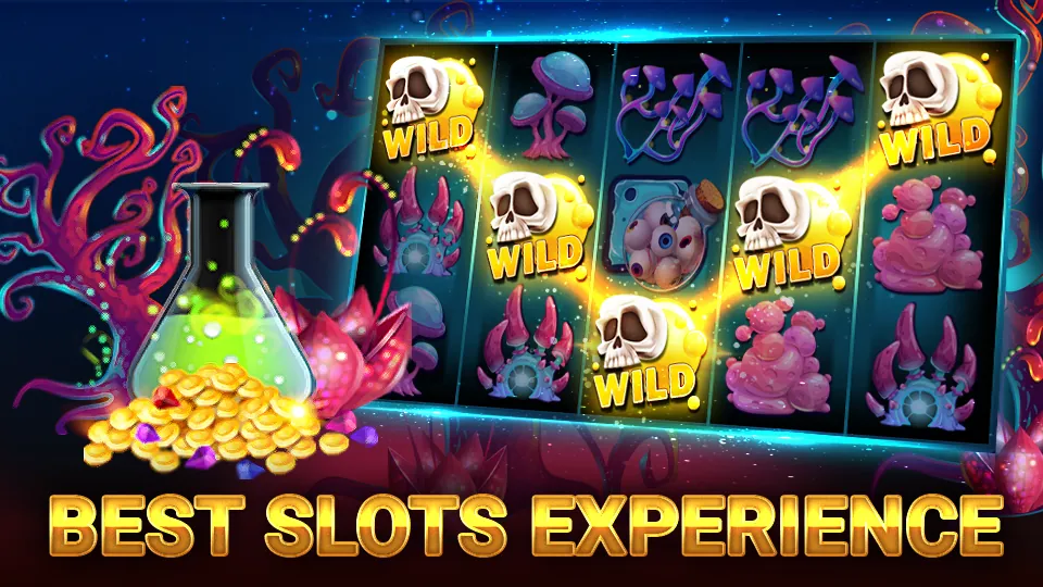e2bet khuyến mãi nền tảng chơi game
