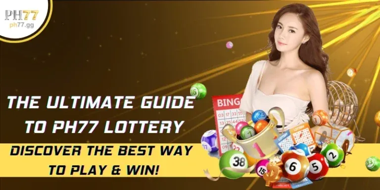 Thưởng nạp lại hàng ngày/tuần E2BET