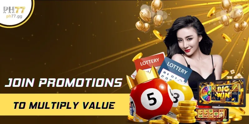 Hoàn trả bắn cá cao nhất E2BET