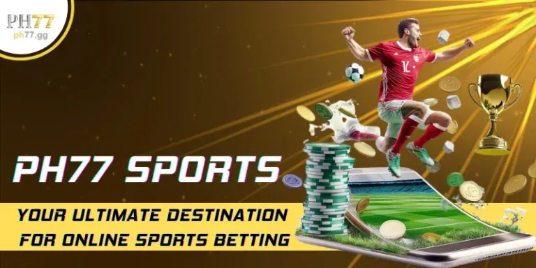 Hướng dẫn cá cược an toàn e2bet