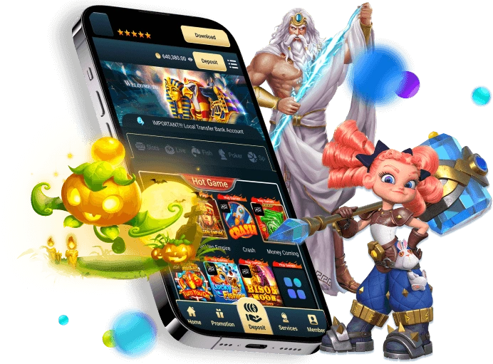Ưu đãi độc quyền e2bet