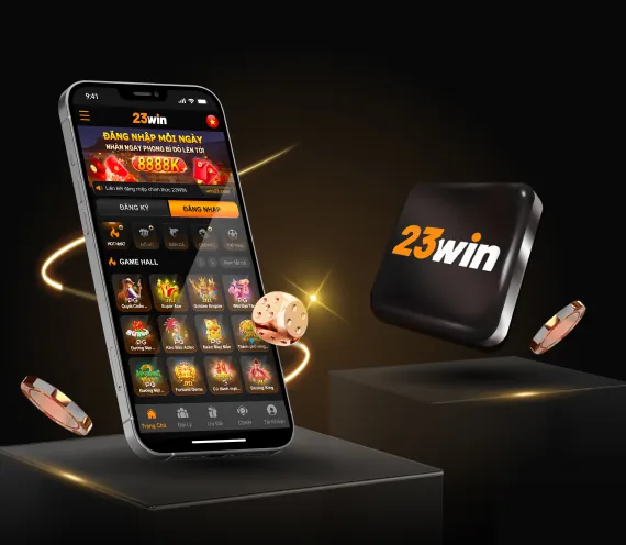 Dịch vụ hỗ trợ khách hàng 24/7 của E2BET