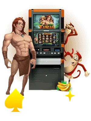 Các chương trình khuyến mãi và ưu đãi E2BET