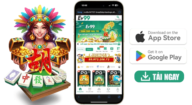 Nền tảng cá cược an toàn tại E2BET