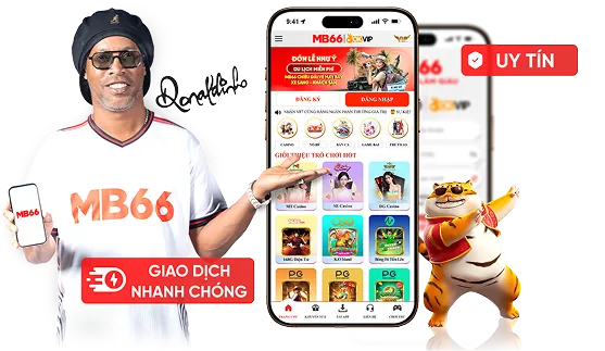 Cá cược mọi lúc mọi nơi với e2bet