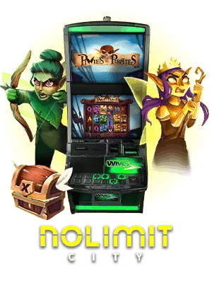Bảo mật tuyệt đối e2bet