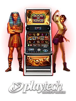 Các e2bet khuyến mãi độc quyền
