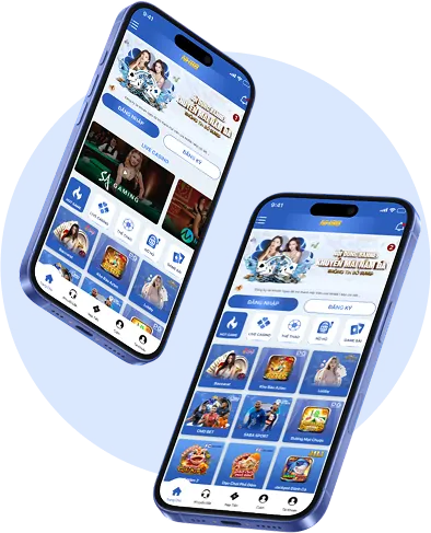 Đa dạng trò chơi tại E2BET