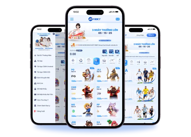 Khuyến mãi hấp dẫn E2BET