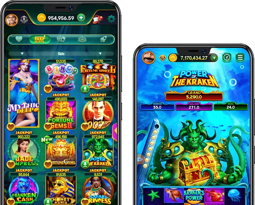 Nền tảng cá cược an toàn và bảo mật tại E2BET
