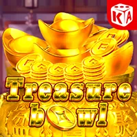 Biểu tượng khám phá game mới