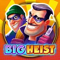 Bảo mật dữ liệu e2bet khuyến mãi