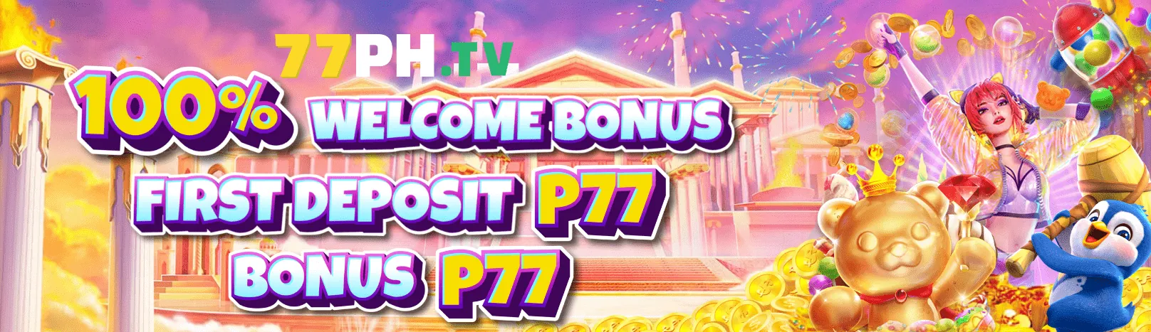 Giải đấu đá gà sôi động tại e2bet khuyến mãi