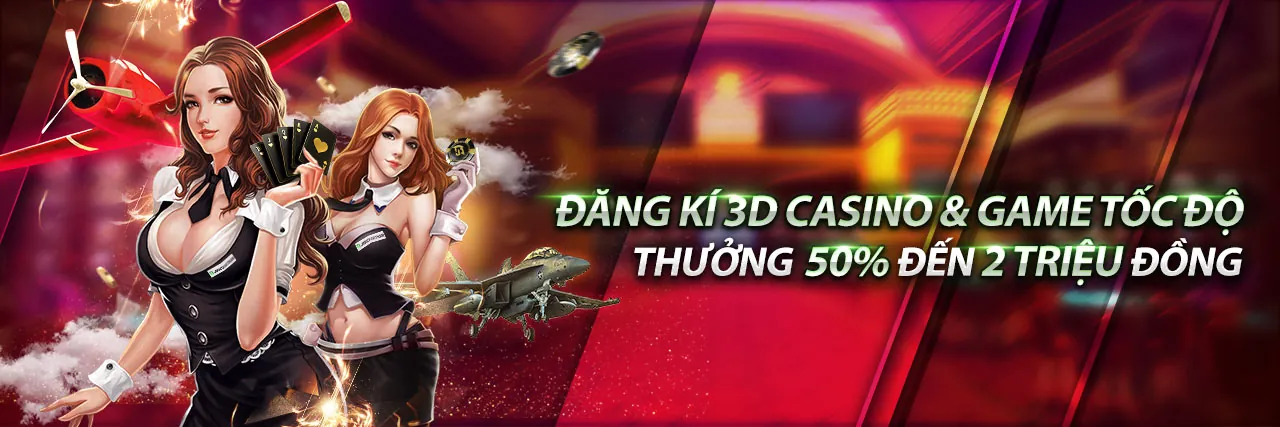Sự kiện Thể thao e2bet khuyến mãi