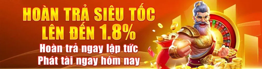 Tham gia câu lạc bộ VIP E2BET ngay