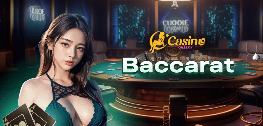 Tổng quan về E2bet khuyến mãi 2026 với các ưu đãi độc quyền