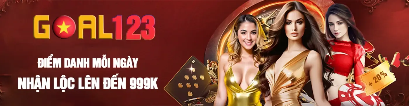 Hình ảnh minh họa bảo mật dữ liệu và tuân thủ GDPR tại e2bet khuyến mãi
