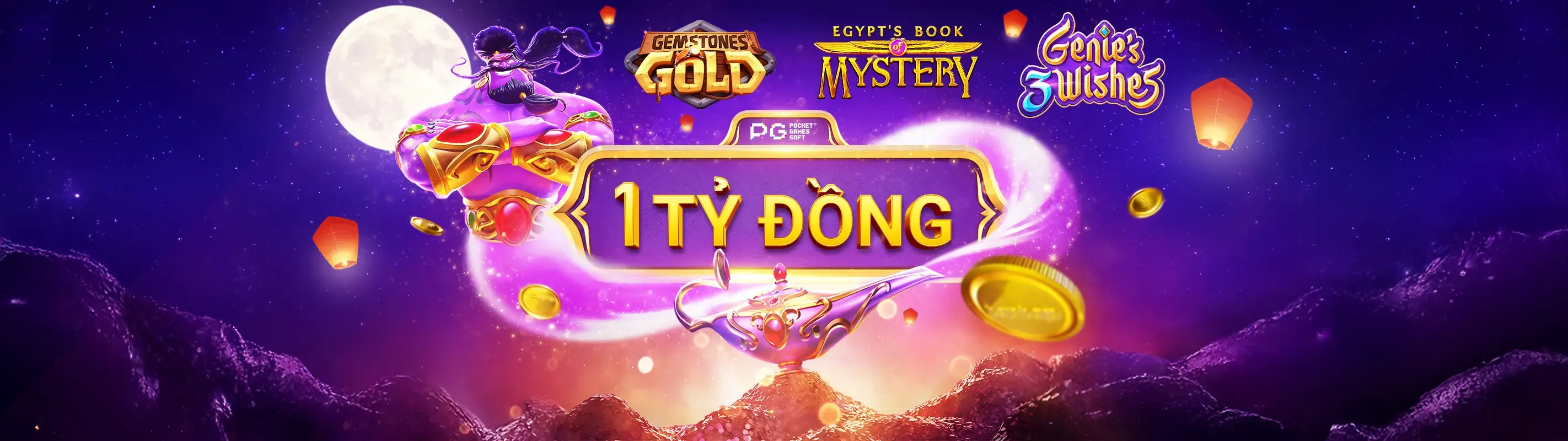 Hình ảnh chính game Bắn Cá E2BET Khuyến Mãi 2026