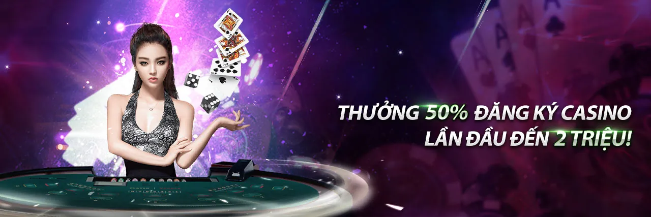 Giao diện chính trò chơi máy đánh bạc và jackpot lũy tiến e2bet