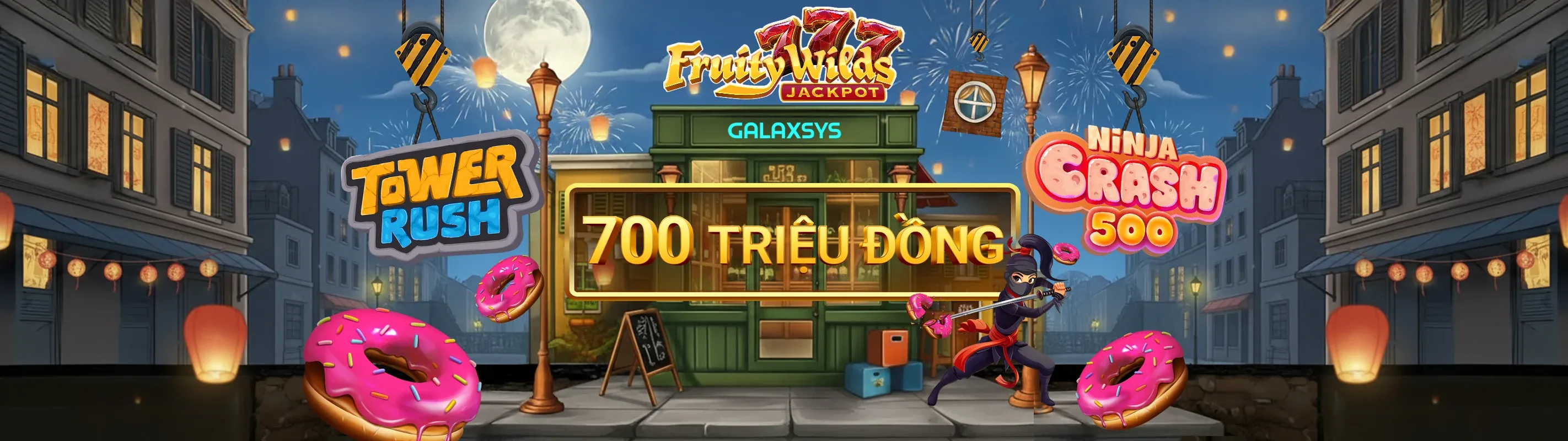 Khuyến mãi e2bet 2026 Chính Thức: Ưu Đãi Hấp Dẫn Cho Cá Cược & Casino!