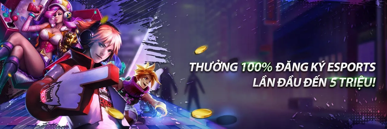 Sòng bạc trực tuyến E2BET 2026 với các trò chơi casino hấp dẫn