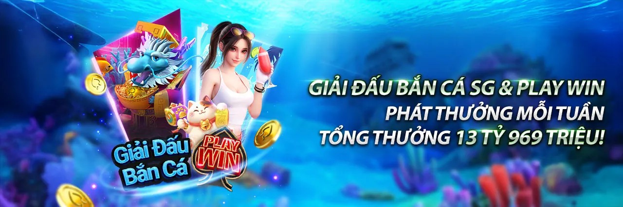 Giao diện đăng nhập e2bet khuyến mãi với các ưu đãi hấp dẫn