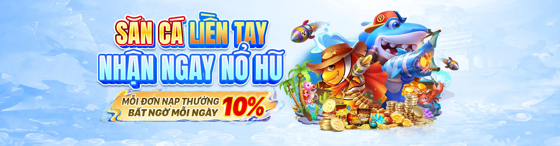 Tin tức và khuyến mãi e2bet mới nhất