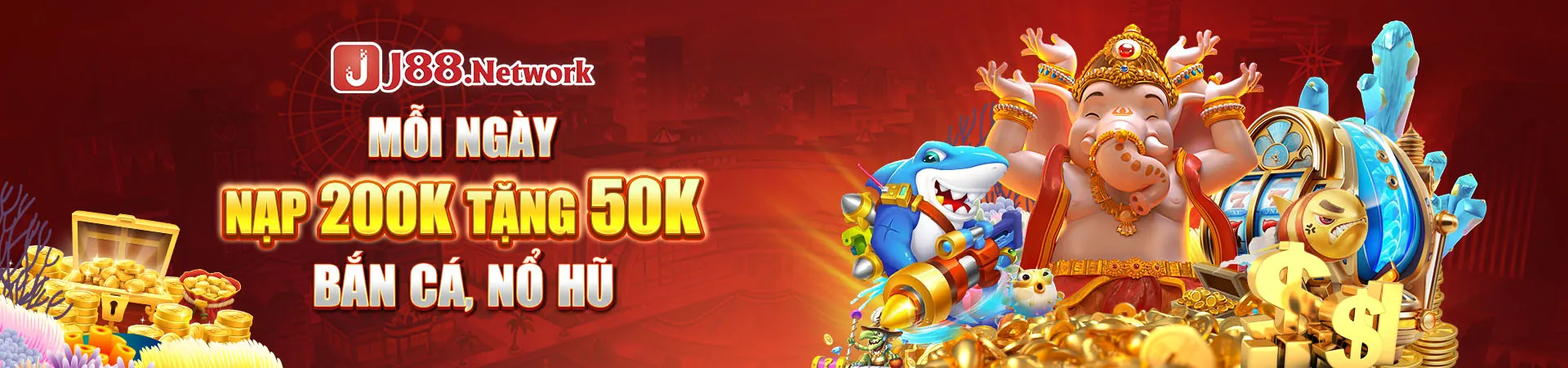 Trải nghiệm đăng ký E2BET khuyến mãi 2026