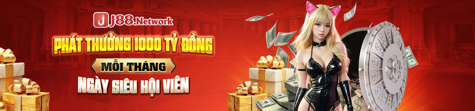 Hình ảnh Câu lạc bộ VIP E2BET với các ưu đãi độc quyền