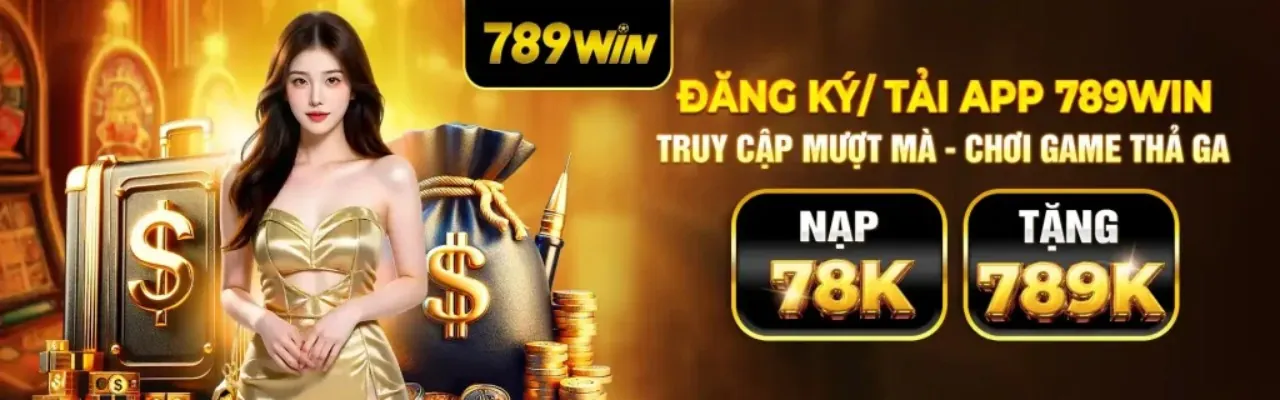 Hình ảnh chính trang Câu hỏi thường gặp e2bet khuyến mãi