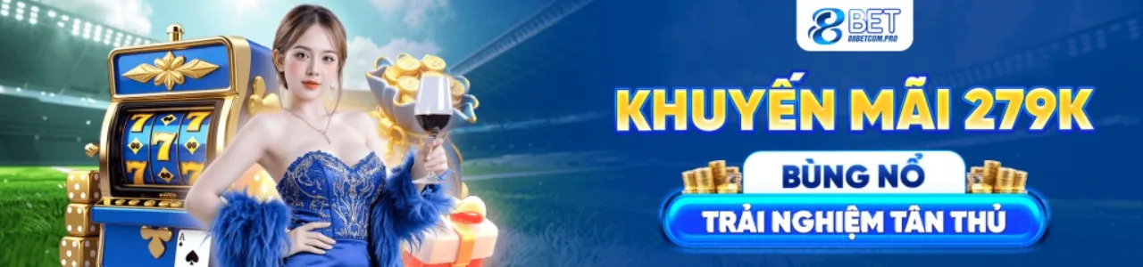 Hình ảnh tổng quan về cá cược an toàn và chơi có trách nhiệm tại e2bet khuyến mãi