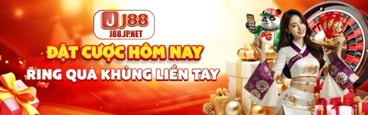 Tổng quan về E2BET, nền tảng cá cược trực tuyến hàng đầu Việt Nam
