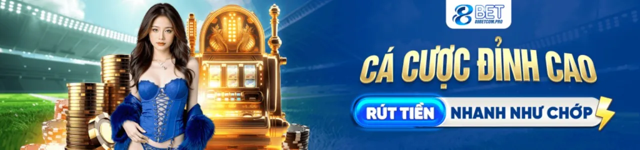 Quyền của người dùng e2bet