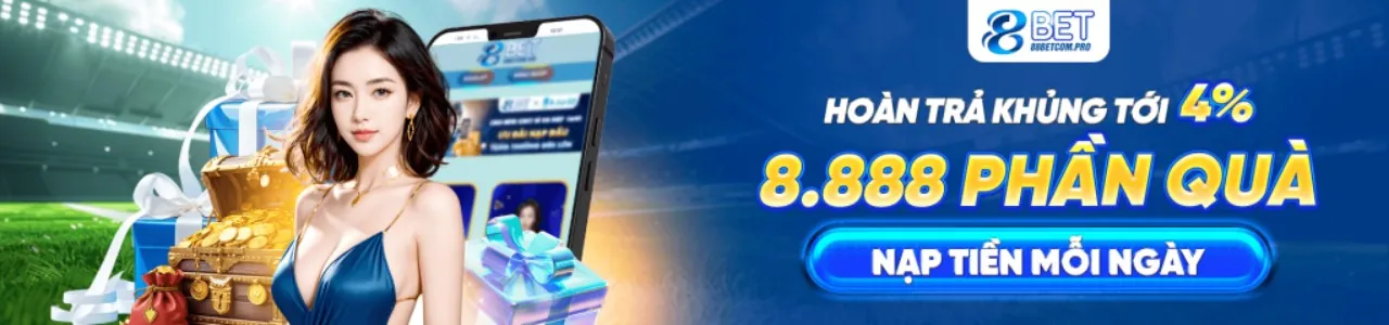 Hỗ trợ khách hàng chuyên nghiệp e2bet khuyến mãi