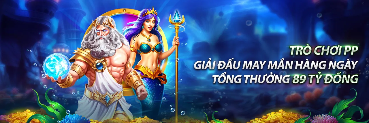 Ứng dụng di động e2bet với các khuyến mãi hấp dẫn