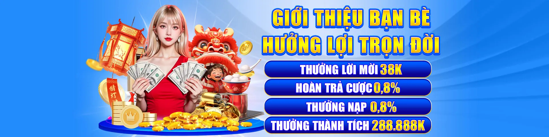 Chính Sách Bảo Mật e2bet khuyến mãi