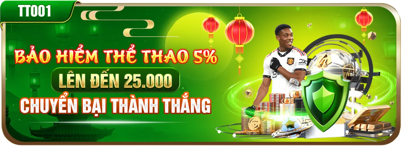 Banner quảng cáo ưu đãi máy đánh bạc e2bet