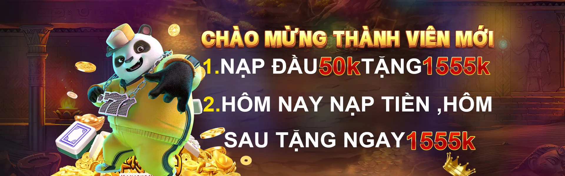 Phương Thức Thanh Toán An Toàn và Nhanh Chóng tại e2bet