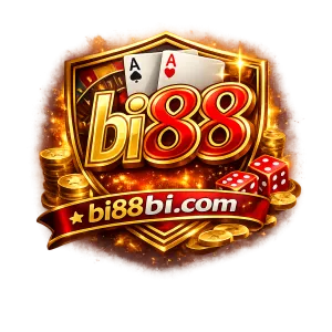 Hình ảnh minh họa các chương trình khuyến mãi và ưu đãi hấp dẫn của e2bet khuyến mãi, với các biểu tượng tiền thưởng và giải thưởng.