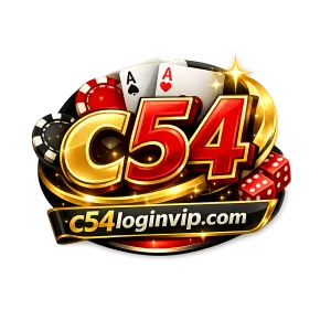 Hình ảnh nhân viên hỗ trợ khách hàng của E2BET sẵn sàng giải đáp thắc mắc và hỗ trợ người dùng.