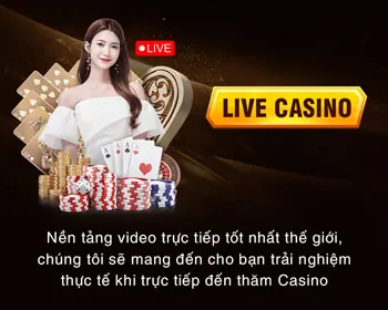 Chính sách cá cược có trách nhiệm của e2bet