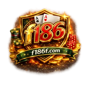 Liên hệ hỗ trợ e2bet khuyến mãi
