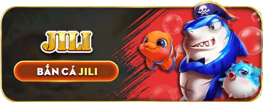 Chuyển Khoản Ngân Hàng e2bet