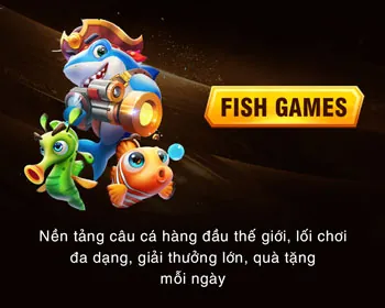 Chiến lược khuyến mãi e2bet