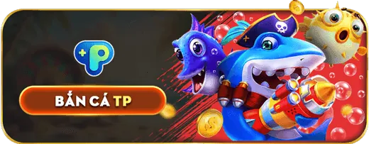 Thưởng nạp lần đầu e2bet