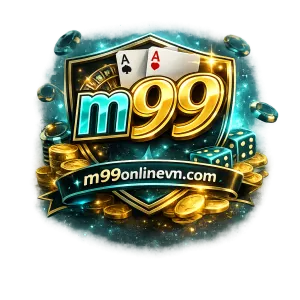 Người chơi đang quản lý ngân sách cá cược trên ứng dụng e2bet khuyến mãi