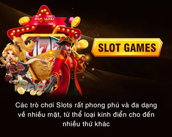 Công bằng và minh bạch tại e2bet