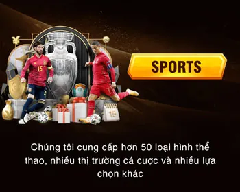 Khuyến mãi đăng ký e2bet