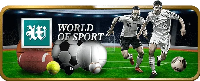 Thưởng Đăng Ký & Nạp Tiền Lần Đầu e2bet